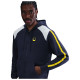 Nike Ανδρική ζακέτα Sportswear Club Fleece Hoodie Nike Ανδρική ζακέτα Sportswear Club Fleece Hoodie